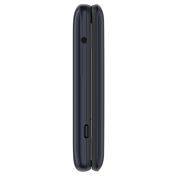 TCL FLIP Go - Access Wireless