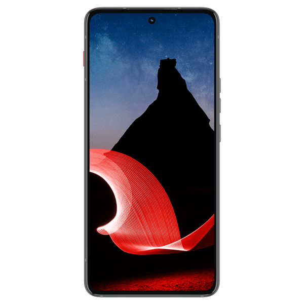 Motorola ThinkPhone Access Wireless