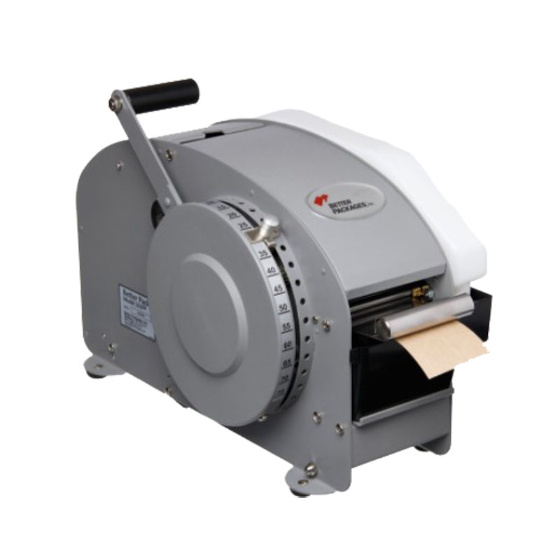 Lever Operated Tape Dispenser Acopia