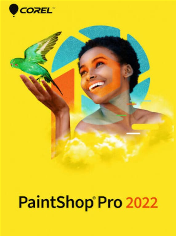 Corel Pro 2022 Vĩnh Viễn Corel Key GLOBAL • SHOP AEDIGI