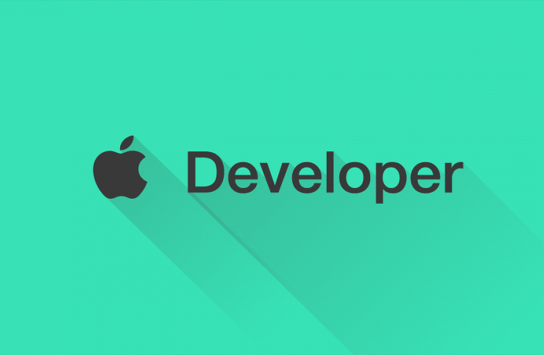 Tài khoản Apple Developer đã xác minh 1 năm • SHOP AEDIGI