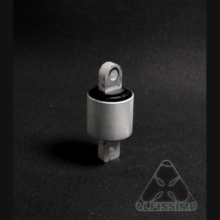 Control Arm Bushing, Front Lower Rear (Mounting Bushing)