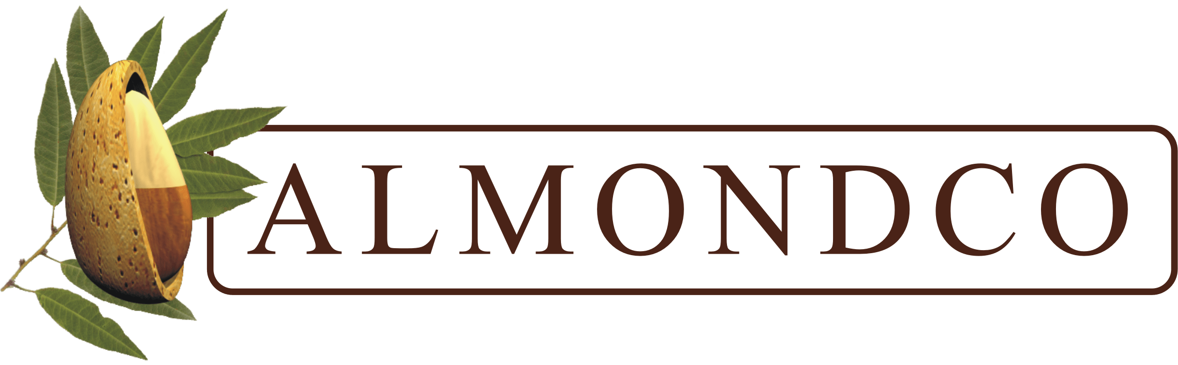 Almondco Australian Almonds, Almond processor, Almond supplier,Almond sales