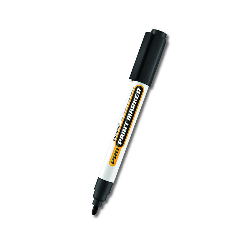 Alston Monami Pro Paint Marker