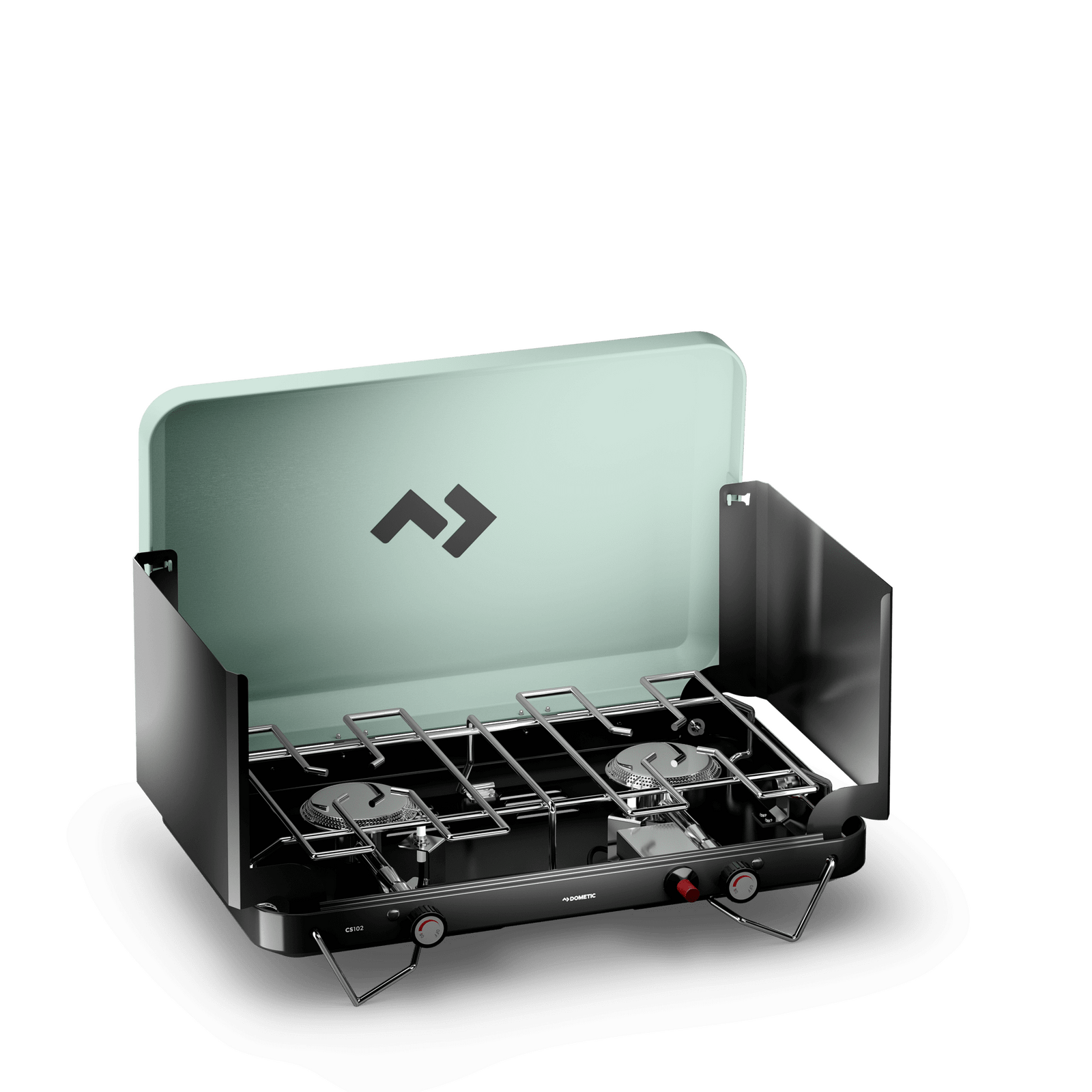 Dometic Portable Gas Stove