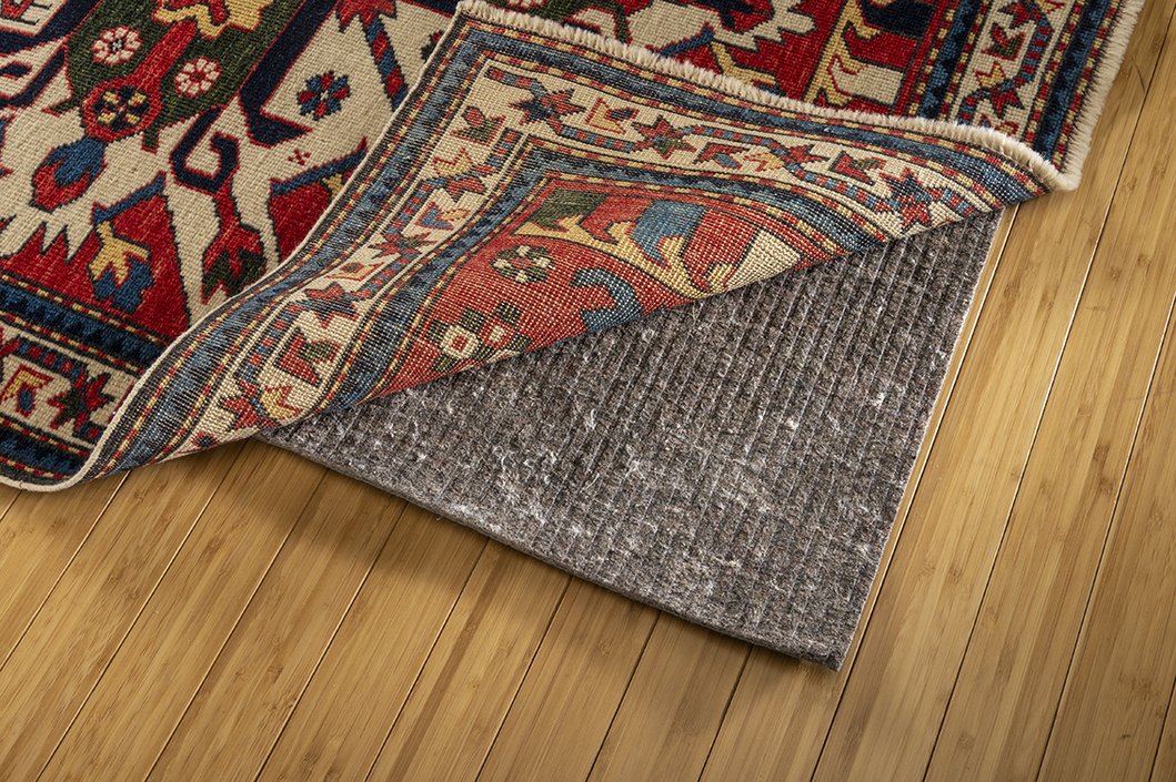 Rug Pad 8x8 Anabel's Oriental Rugs