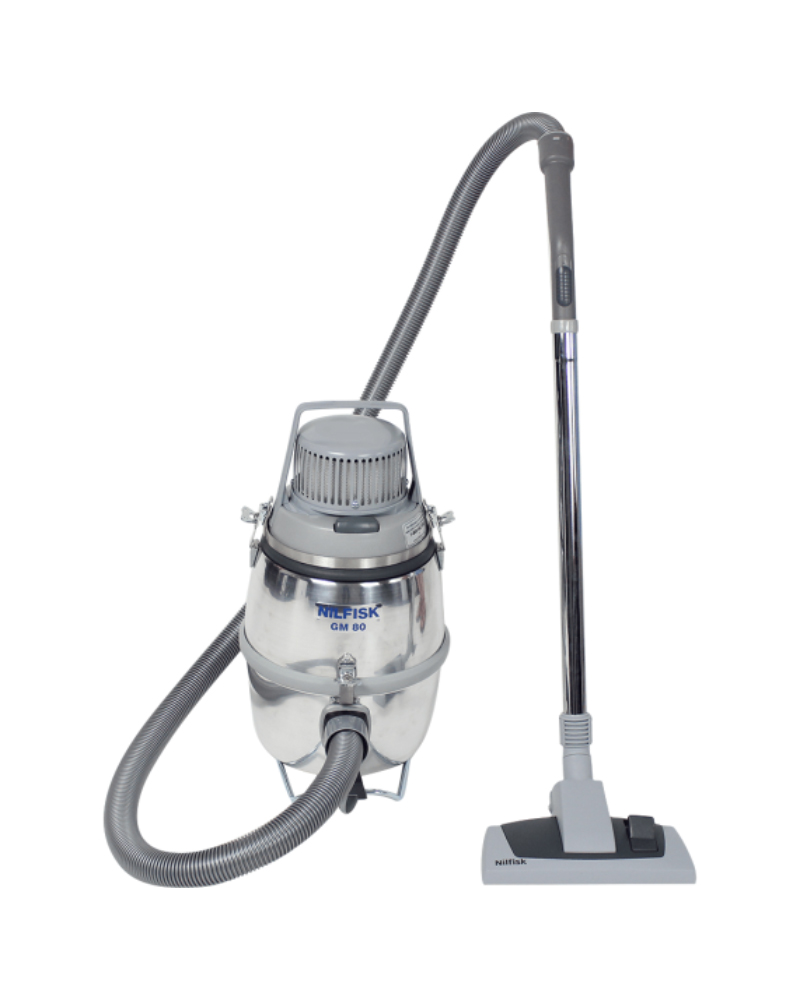 Number 1 Online Vacuum Cleaners Shop Vaccum Center
