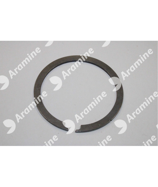 04695712WASHER SNAP RING SANDVIK