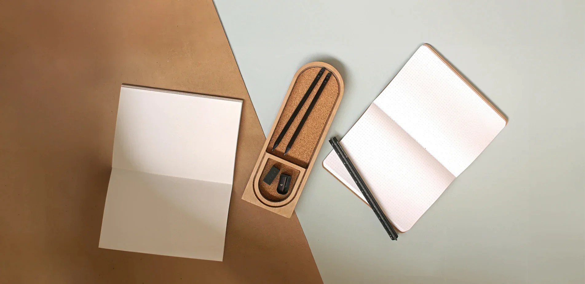 Buy Exclusive Office Desk Accessories Online Arcedior