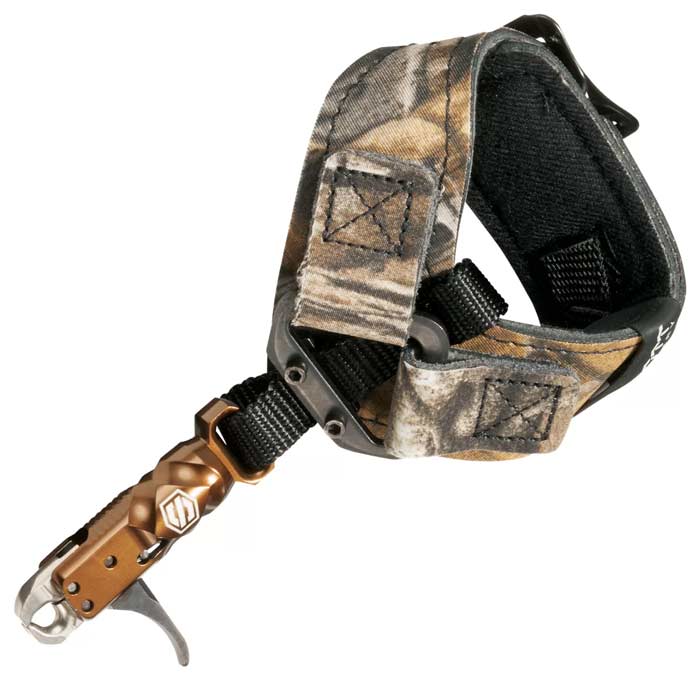 Archery for Beginners