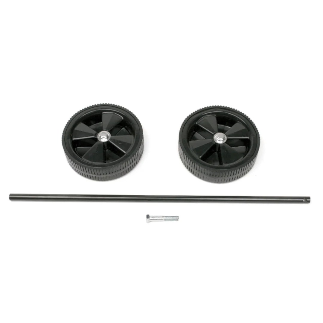 Lincoln Electric Wheel Kit K761 Arc Solutions, LLC