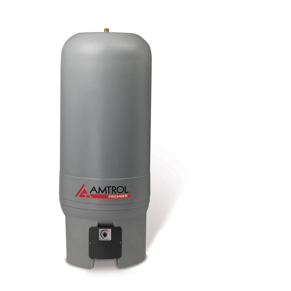 Amtrol Water Heaters BostonBraintreeNatickProvidenceWesterly