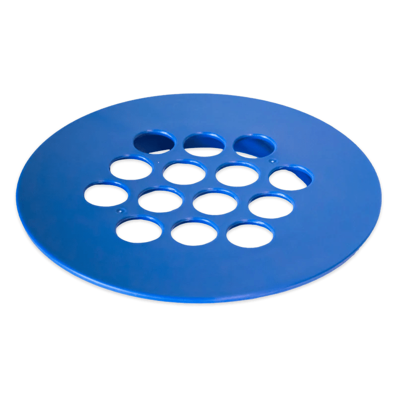 Test Tube Rack ADI Store