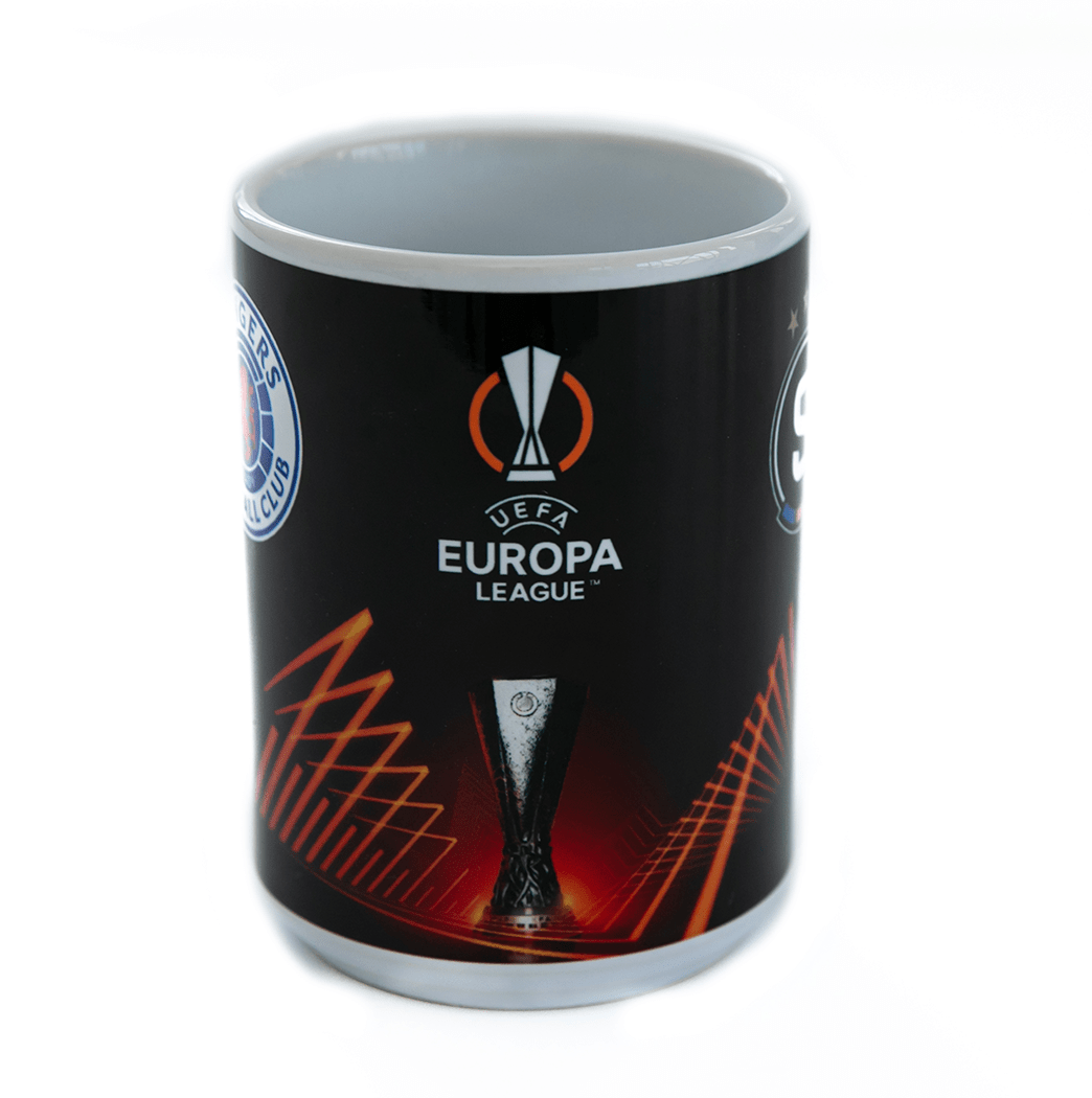 UEFA EUROPA LEAGUE