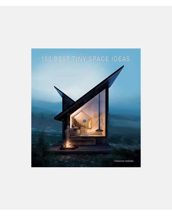 150 Best Tiny Spaces Ideas Arkitektens Butik