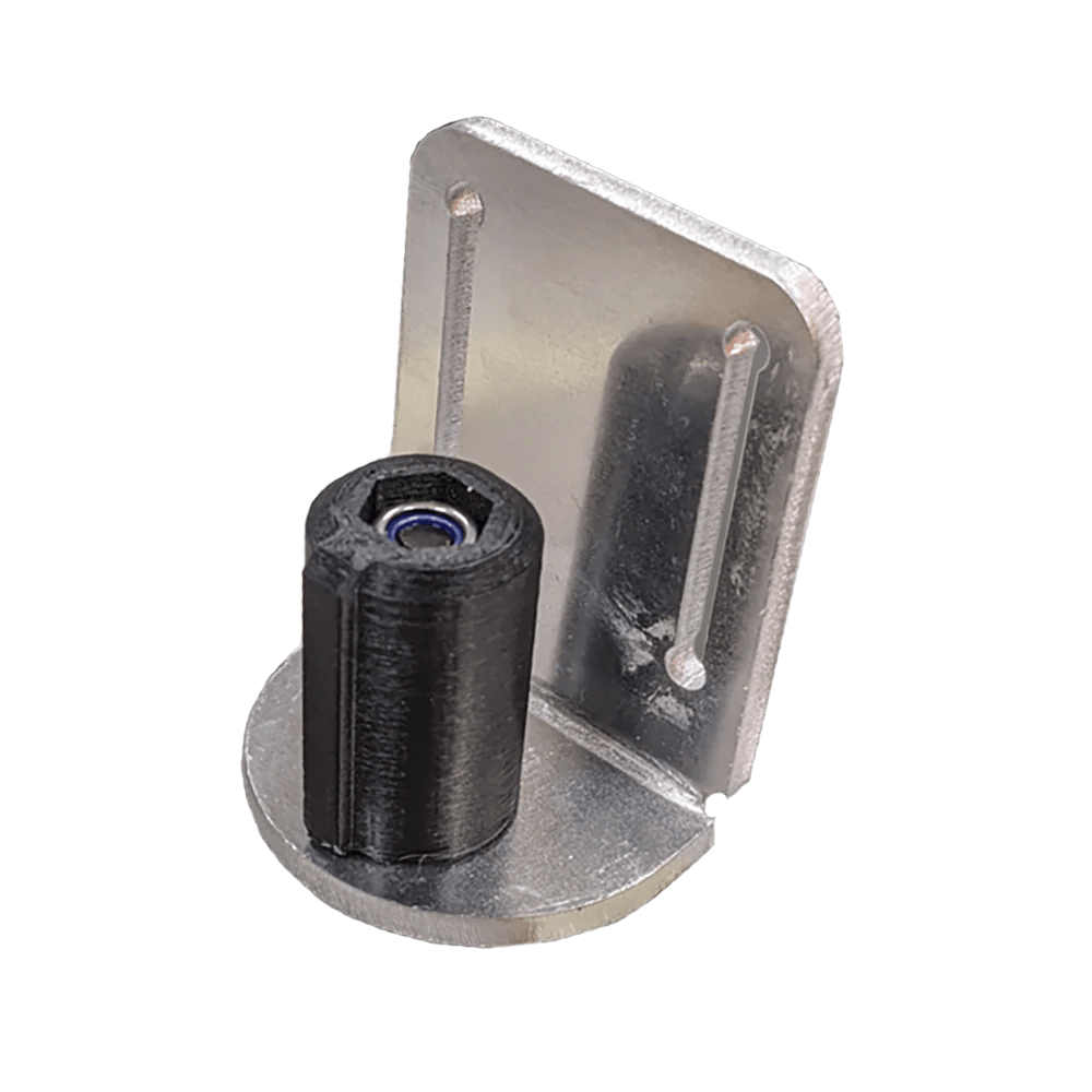 Target Wall Mount AttackSense Online Store