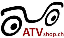 Traktorbodenfräse Jansen TBF180 Schleppen & Bodenfräsen GmbH