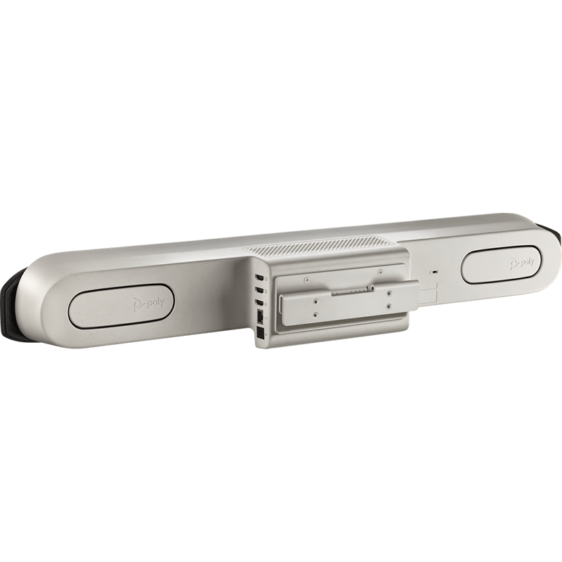 Poly studio X-50 - AVEX shop