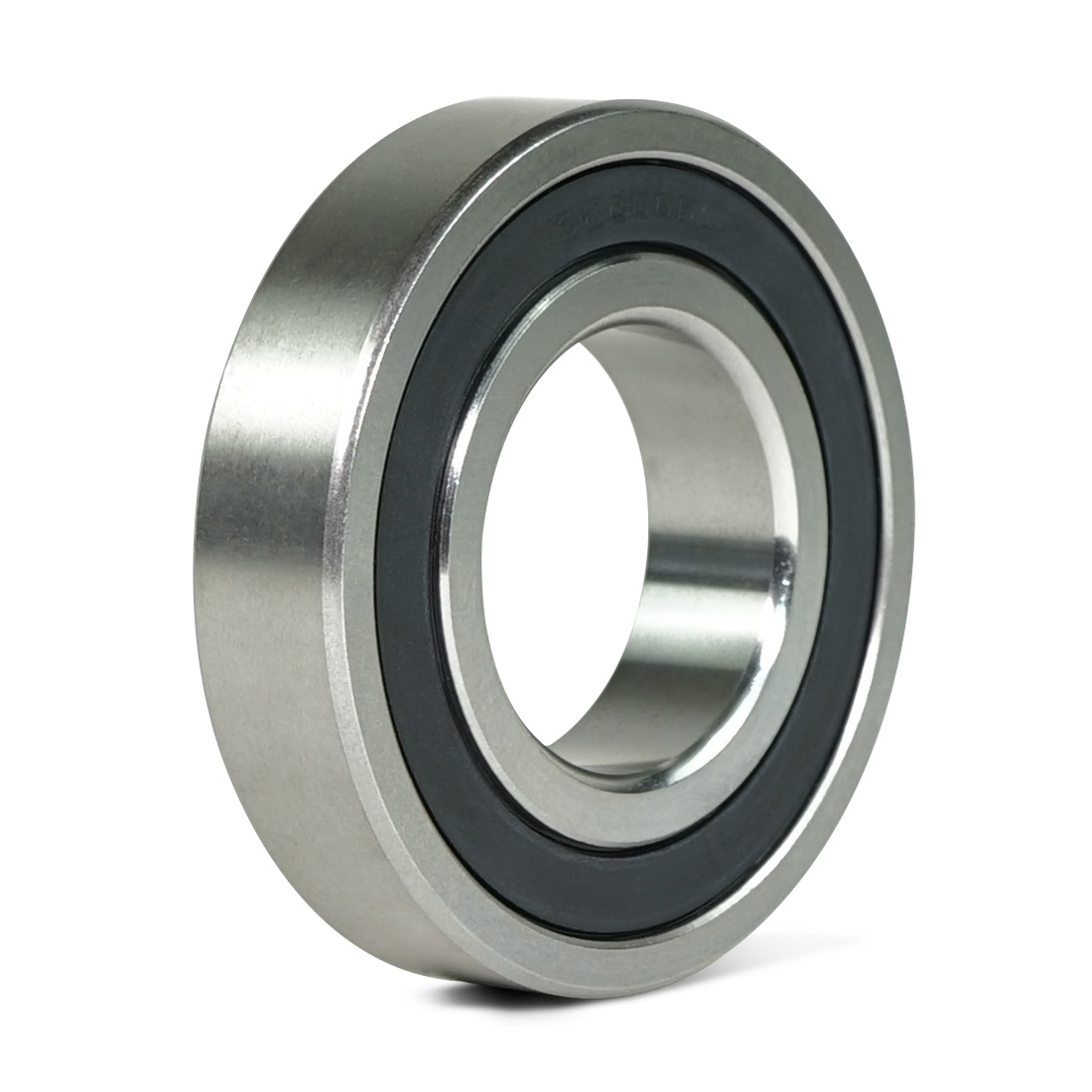 Stainless Steel Ball Bearing (Food Grade) Stainless Steel Ball Bearings