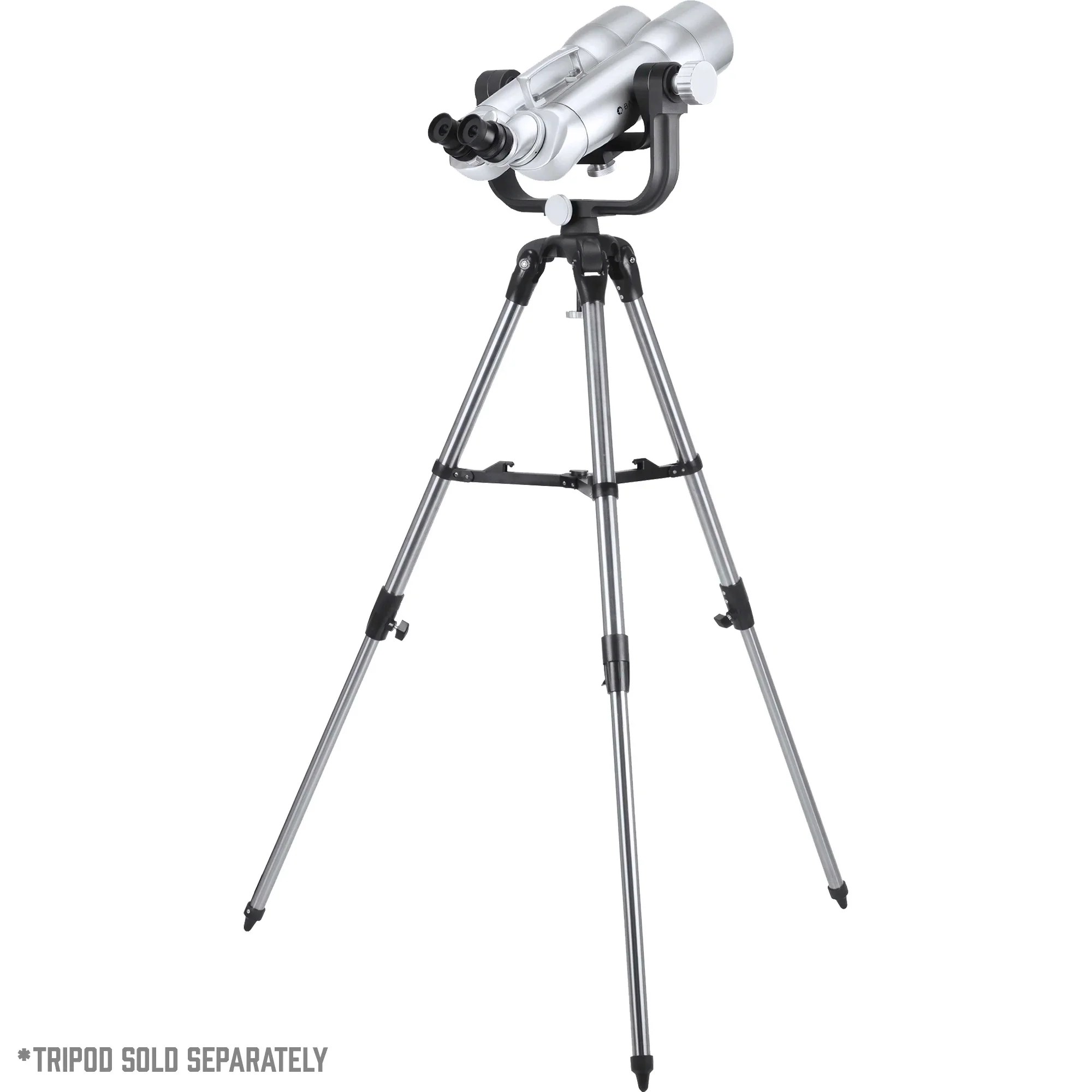 20x 40x 100mm Encounter Jumbo Waterproof Binocular Telescope AB10520 Barska