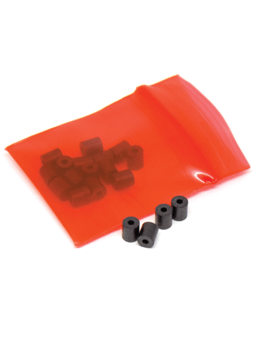 Ferrite Beads x20 units