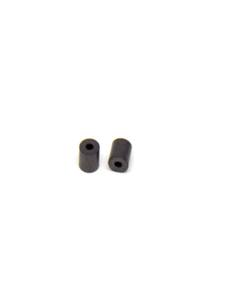 Ferrite Beads x20 units