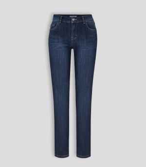 Angels Jeans Dolly 8028 Short - Große Farb- & Modellauswahl