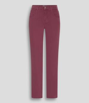 Angels Jeans Dolly 8028 Short - Große Farb- & Modellauswahl