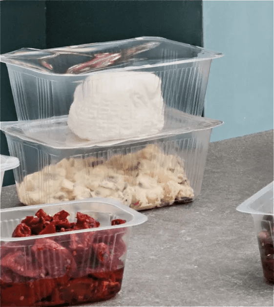 Besser Vacuum Company profile Besser Vacuum Shop Online