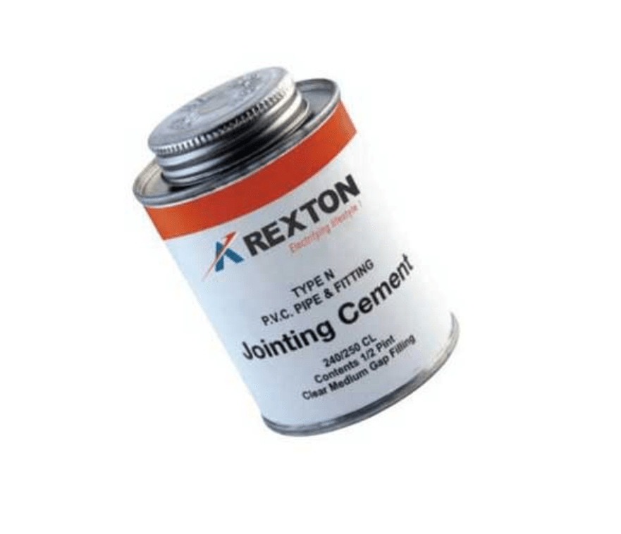 PVC SEALING BETA Industrial LLC