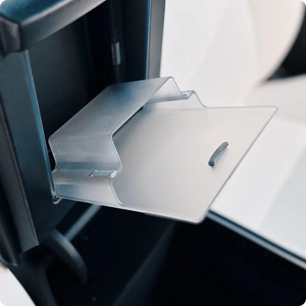 Storage Box｜BOXIV shop