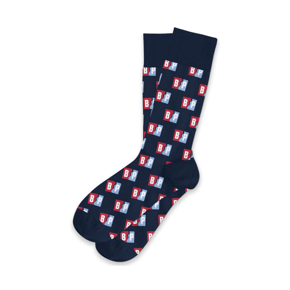 Dress Socks Store Breaking Points