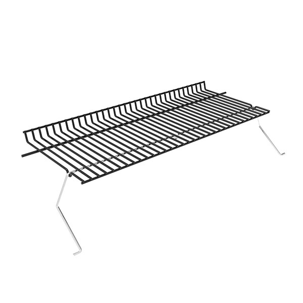 Warming Rack Broil King