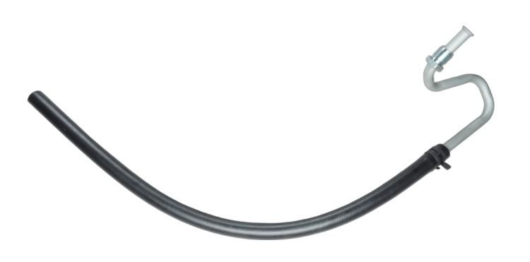 1978-1979 Ford F-250, F350 4wd Power Steering Kit-Broncograveyard.com