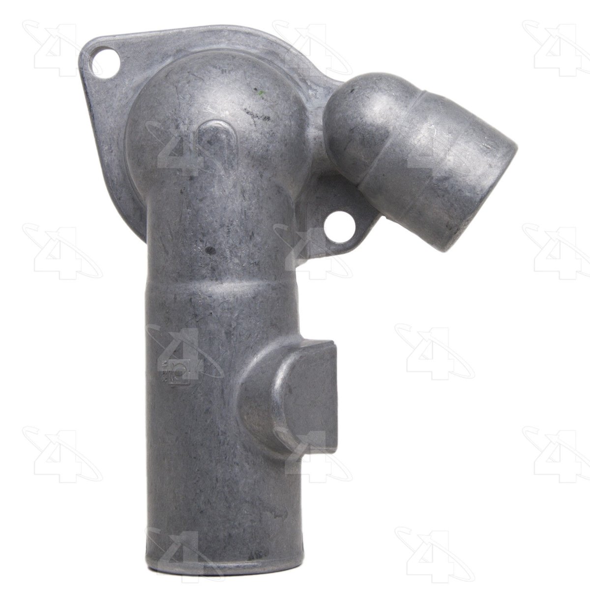 1997 302,351W V8 Thermostat