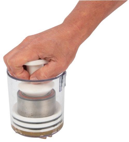 wheel Bearing Packer bearing grease-Broncograveyard.com