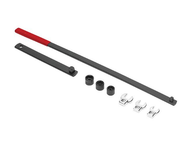 Serpentine Belt Tool-Broncograveyard.com