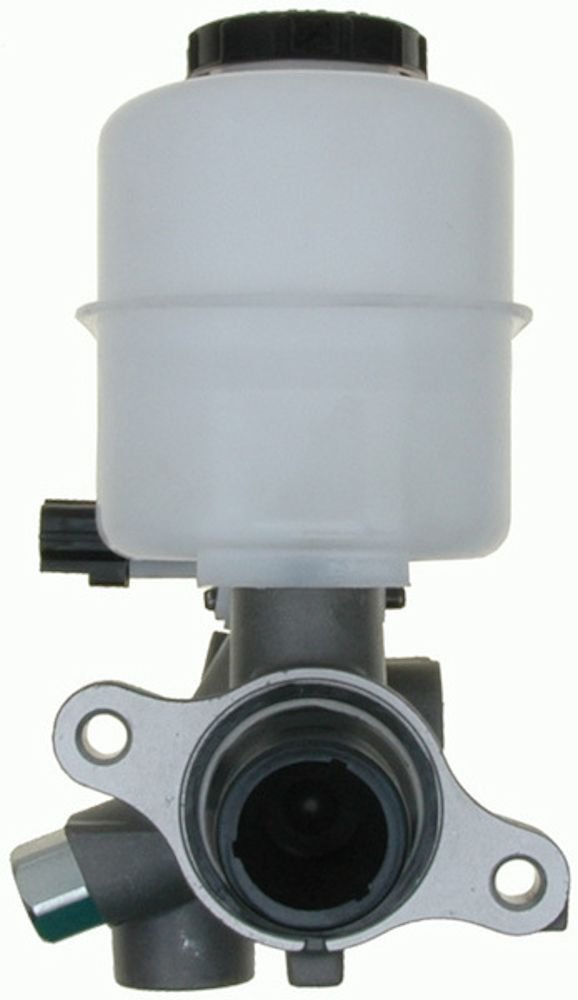 Brake Master Cylinder PG Plus Best 2010