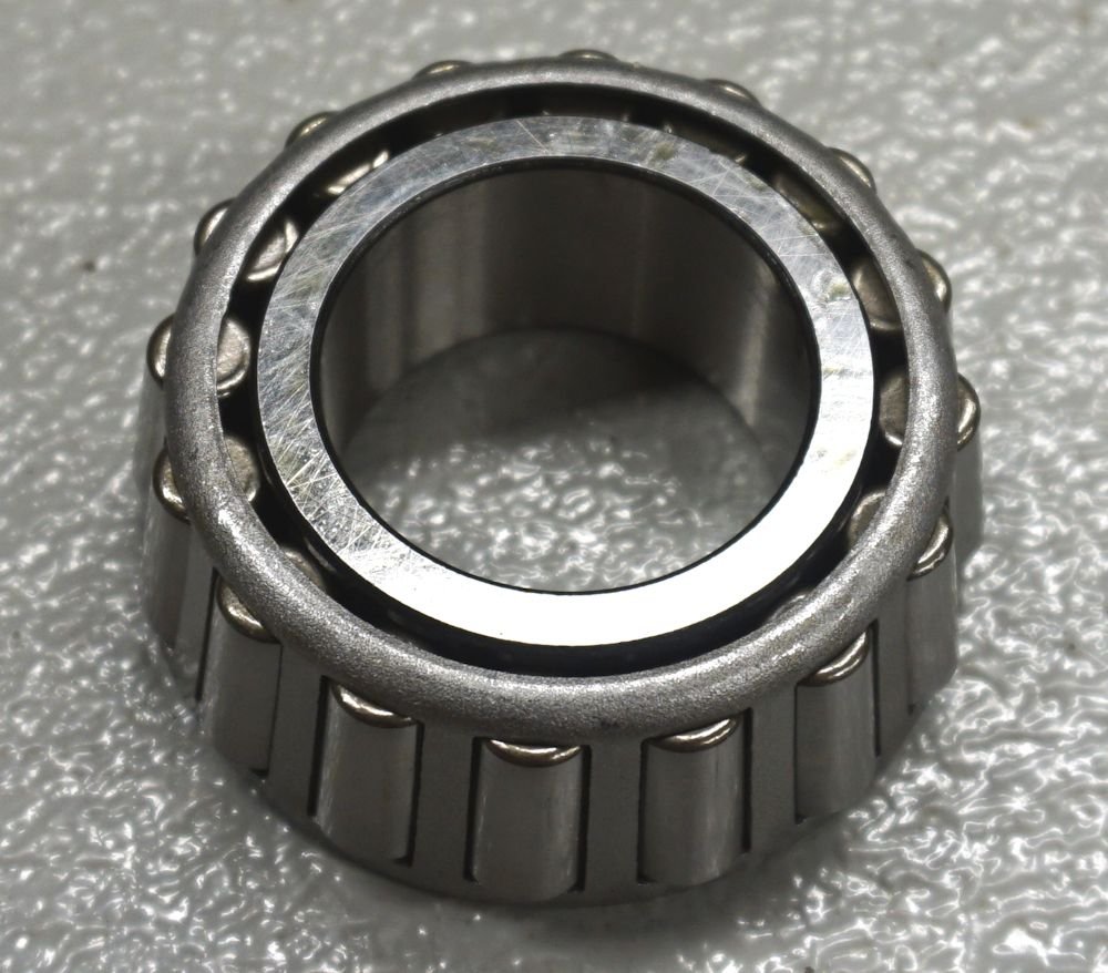D20 Rear Inner Output Bearing, Timken