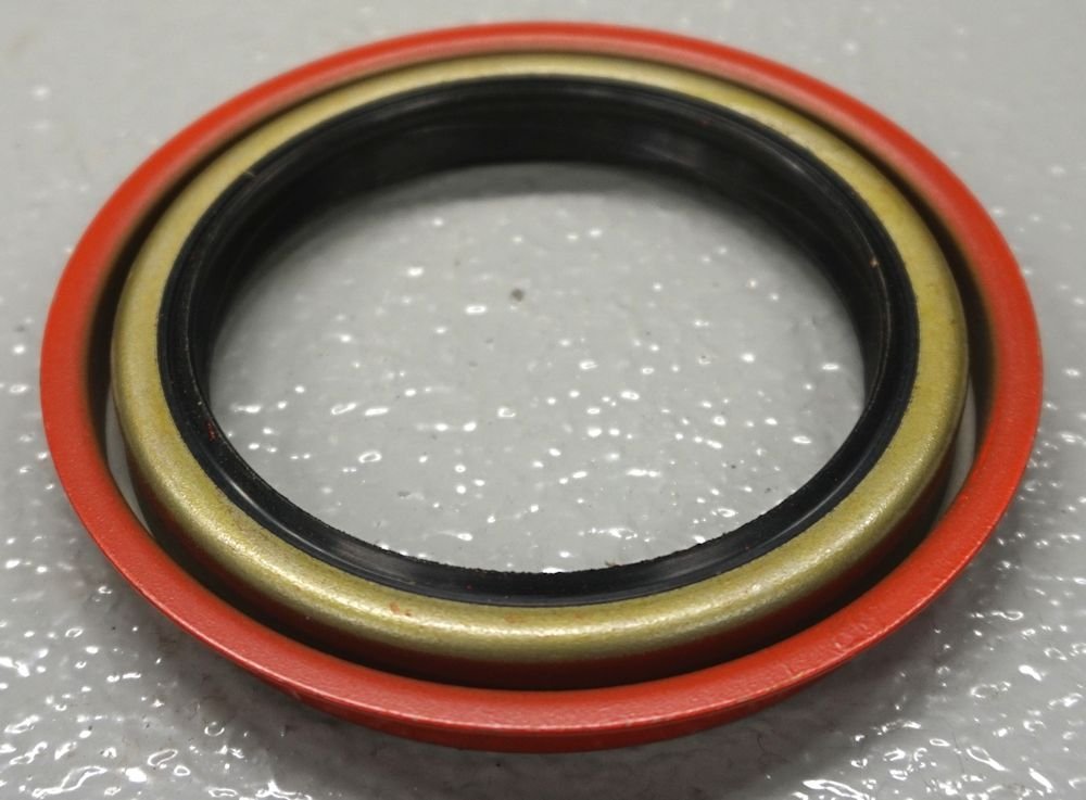 f250 hub seal wheel bearing hub seal grease