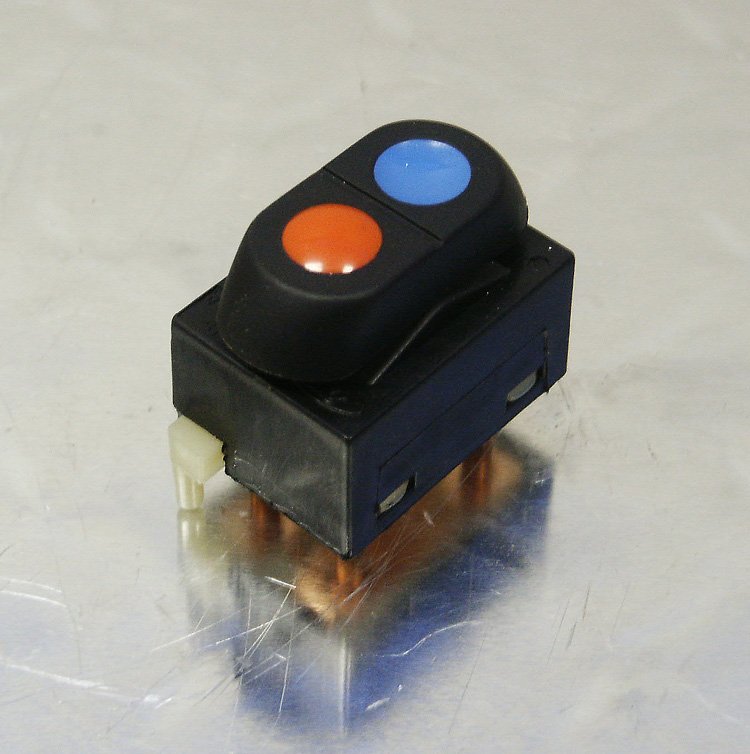 Door Windows,Motors &