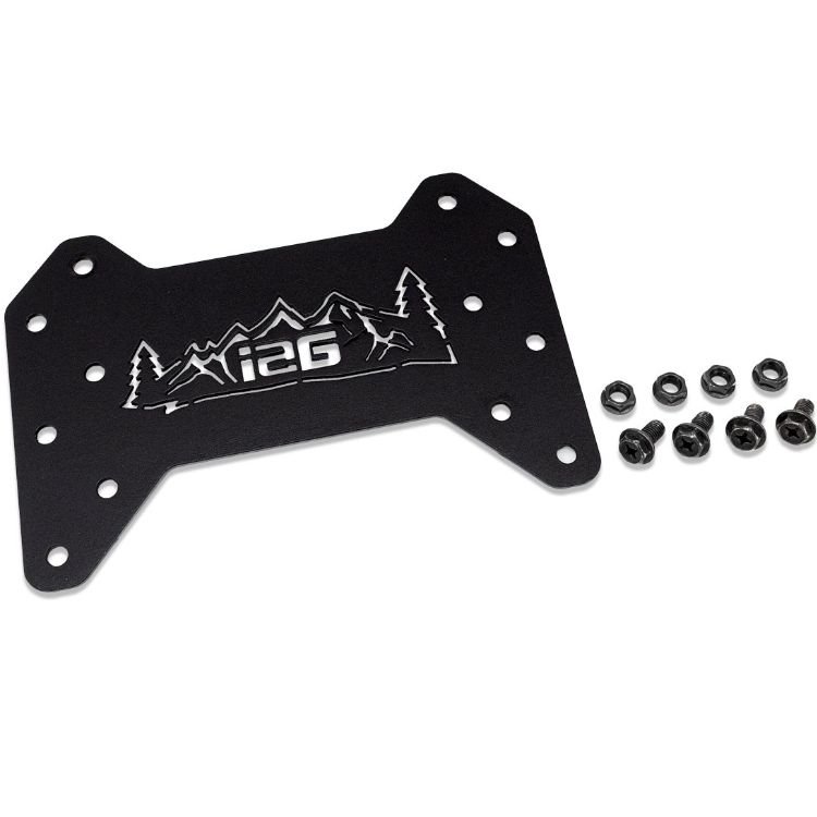 ILine Third Brake Light