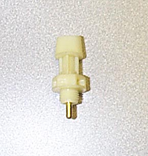 Brake Light Warning Switch-Broncograveyard.com