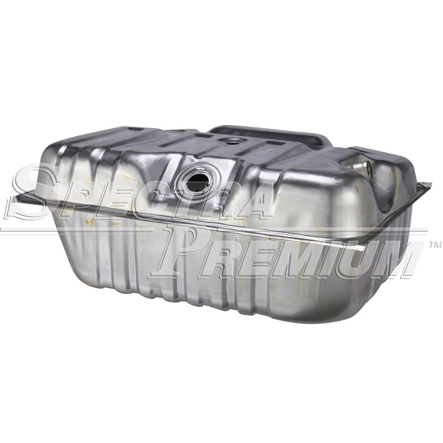 Ford F250 Gas Tank Size Discover The 89 Images And 3 Videos