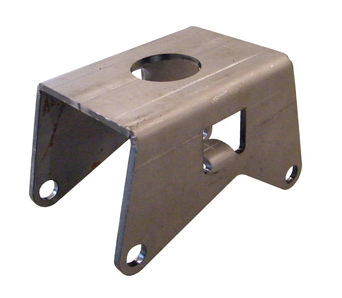 19661977 Early Ford Bronco Frames Parts