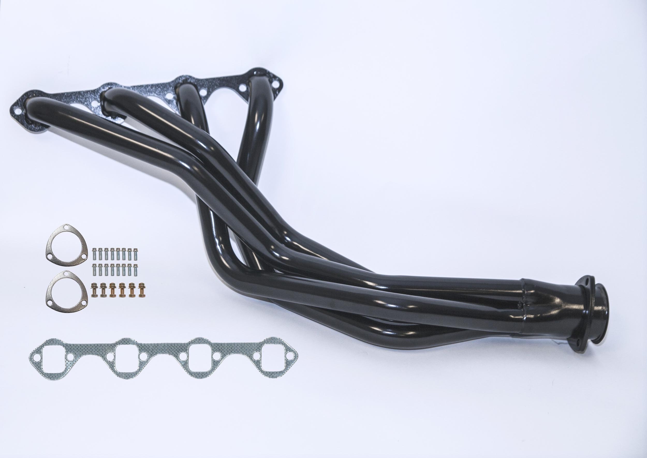 Black Headers, 289, 302,