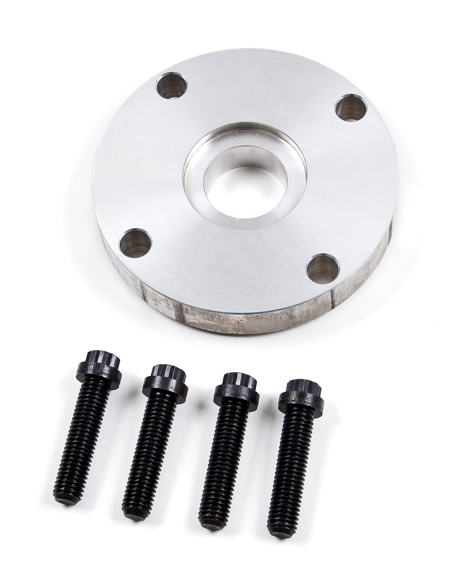 199096 Ford Bronco & 19902013 Ford F150 Aluminum Driveshaft Spacer