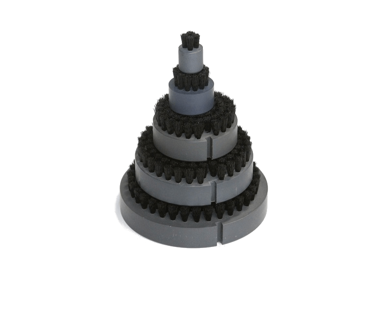 Shop RBT Replacement Brush Tables for the Fabrication Industry