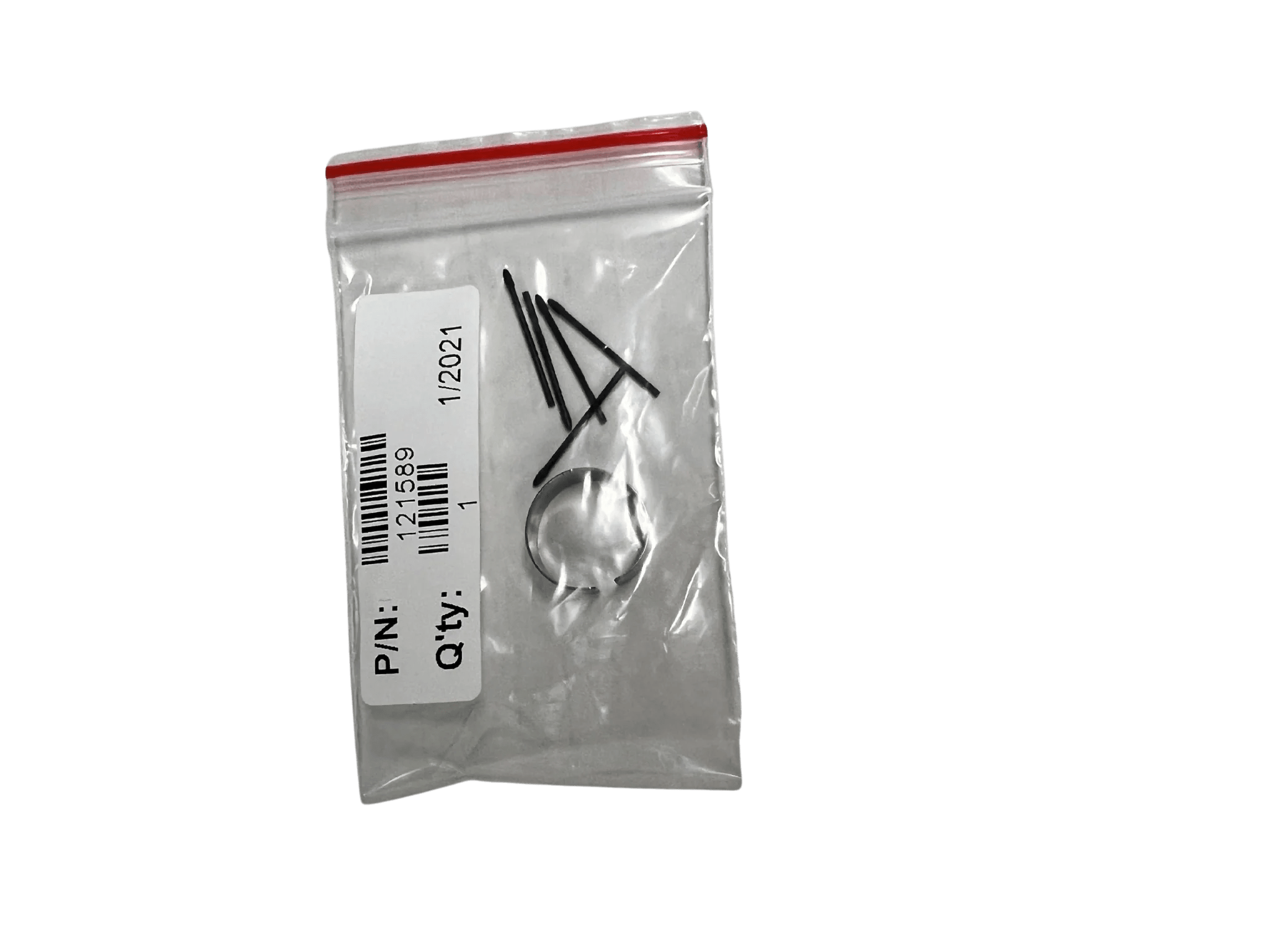 Trimble T100 Replacement Stylus Tips BuildingPoint Southeast