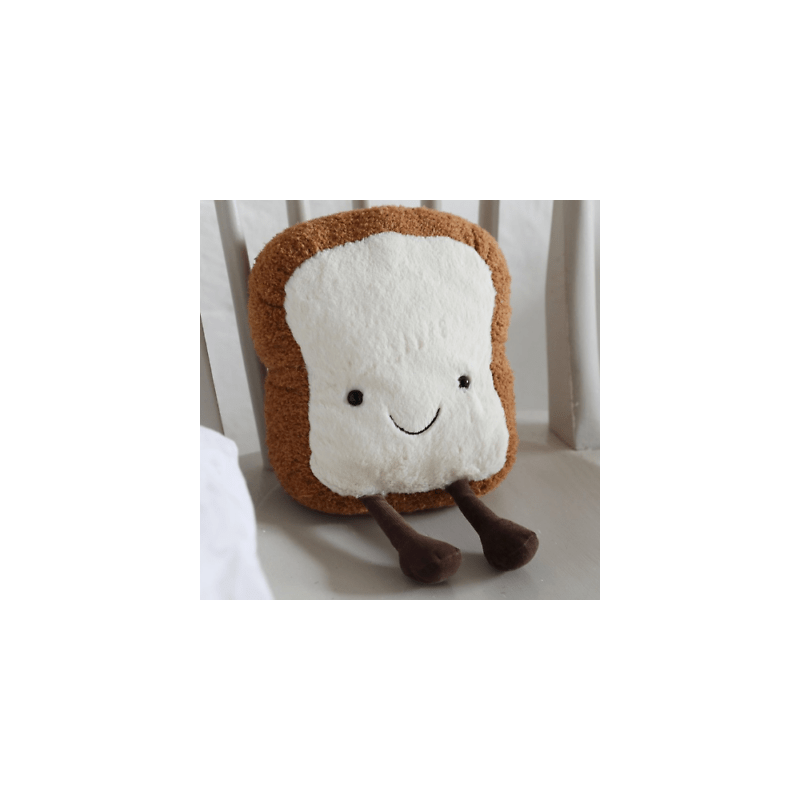 Toast